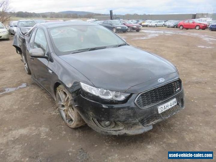 9--2015-ford-fgx-xr6-turbo-ute-6-speed-m