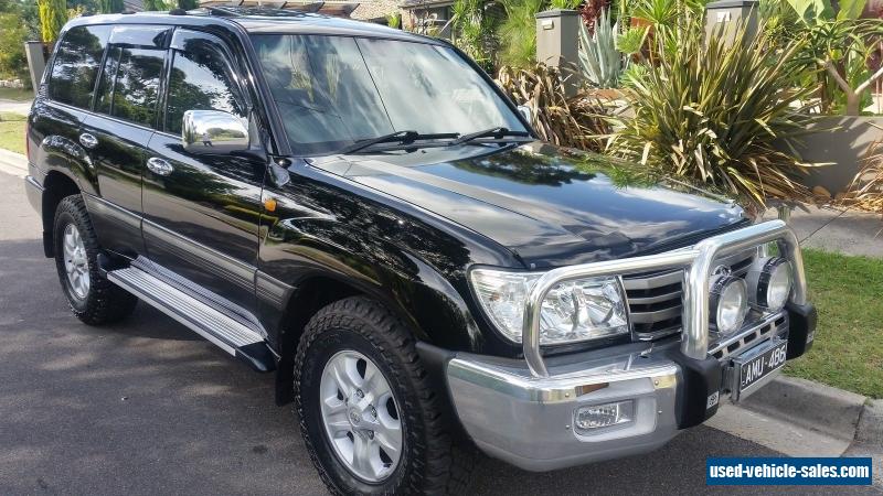 100-series-landcruiser-upgrades