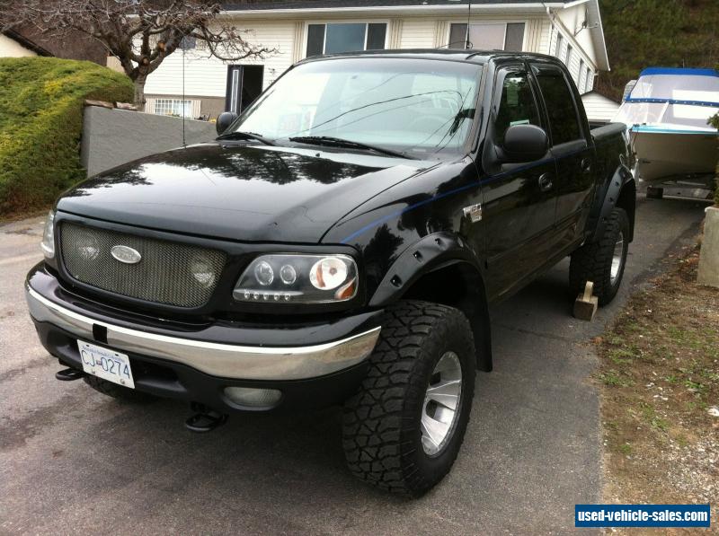 2001 Ford F150 Truck Headlights 2001 Ford F150 Truck .html 