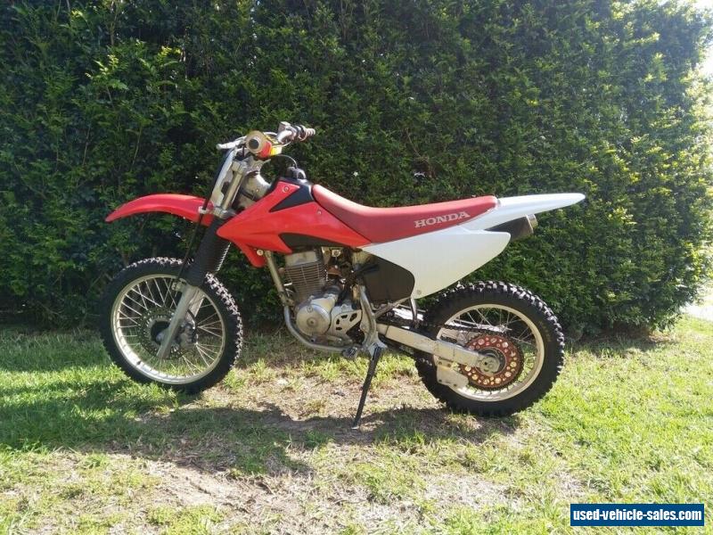 used kawasaki 300