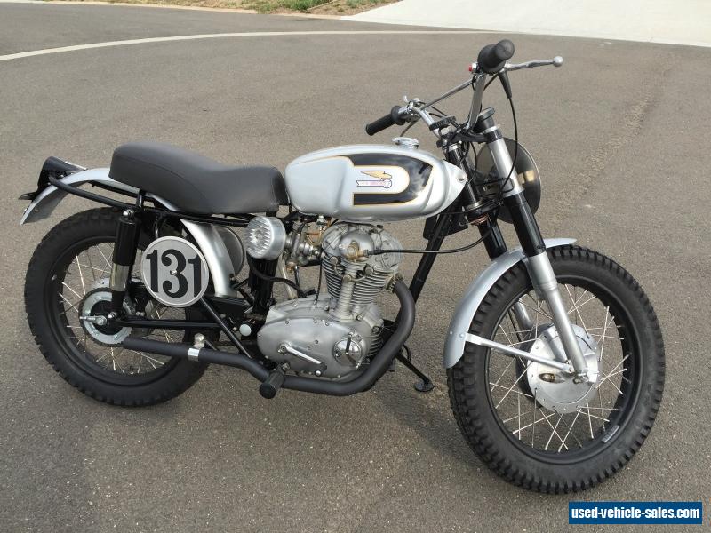 Ducati Scrambler For Sale In Australia