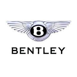 Bentley