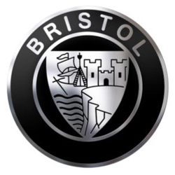 Bristol