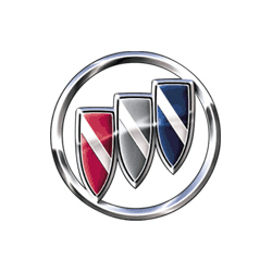 Buick logo