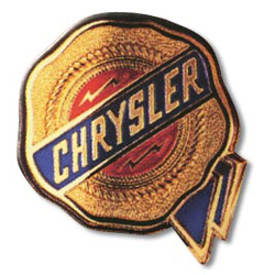 Chrysler