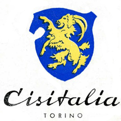 Cisitalia