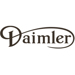 Daimler