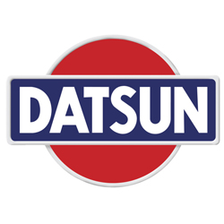 Datsun