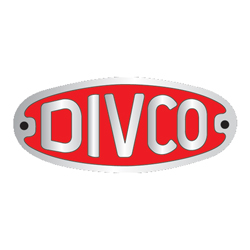 Divco