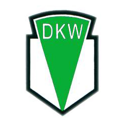 DKW logo