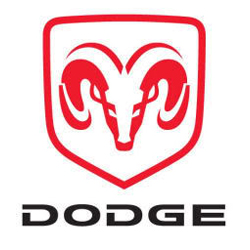 Dodge logo