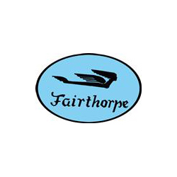 Fairthorpe