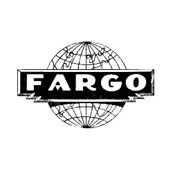 Fargo logo