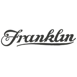 Franklin