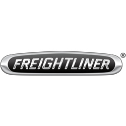 Freightliner logo