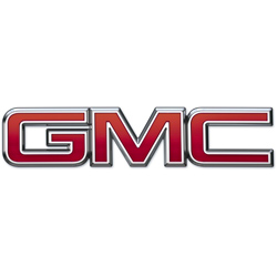 GMC logo