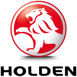 Holden