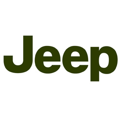 Jeep logo