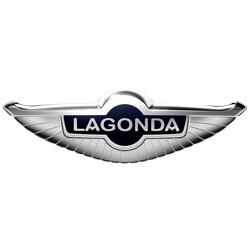 Lagonda