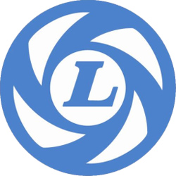 Leyland logo