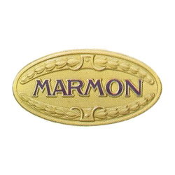 Marmon logo