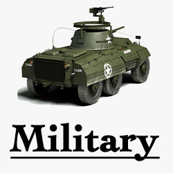 Military