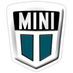 Mini logo