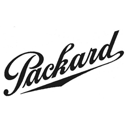 Packard