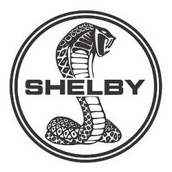 Shelby logo