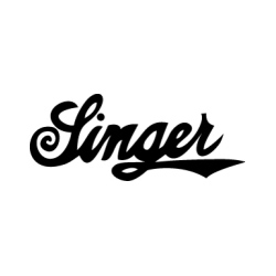 Singer