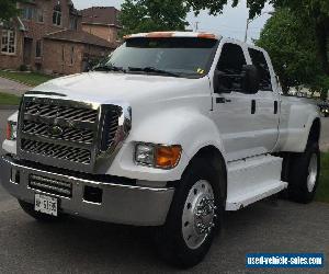 Ford: Other Pickups XLT