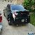 Chrysler: 300 Series S for Sale