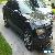 Chrysler: 300 Series S for Sale