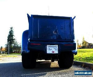 1956 Ford F-100