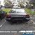 Holden Commodore VR 1995 for Sale