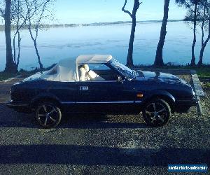 Honda Prelude , First Generation, 1982 Sydney International Car Show 