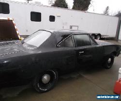 Plymouth: Road Runner for Sale