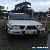 Toyota Landcruiser 100 Series for Sale