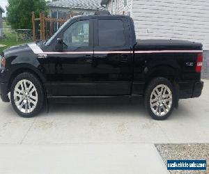 Ford: F-150 Chip Foose