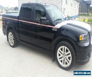 Ford: F-150 Chip Foose