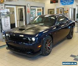 Dodge: Challenger SRT HELLCAT for Sale