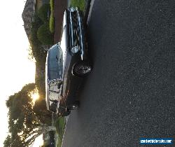 EH Holden Station Wagon Package for Sale