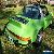  PORSCHE 1974 911 CARRERA TARGA ( MATCHING NUMBERS AND AUSTRALIAN DELIVERED ) for Sale