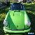  PORSCHE 1974 911 CARRERA TARGA ( MATCHING NUMBERS AND AUSTRALIAN DELIVERED ) for Sale