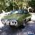 Chevrolet: Chevelle 2-dr Coupe for Sale