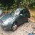 2003 (53) Ford Focus Zetec 1.6 Petrol 5 Door Full Years M.O.T 120,000 Miles for Sale