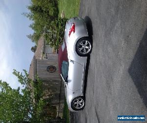 Nissan: 370Z 370z