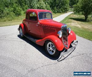 1934 Ford Other for Sale