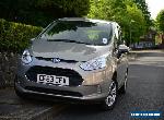 2014 FORD B-MAX ZETEC 1.6 TDCI  for Sale