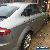 FORD MONDEO TITANIUM 1.8 TDCI diesel, spares or repair  for Sale